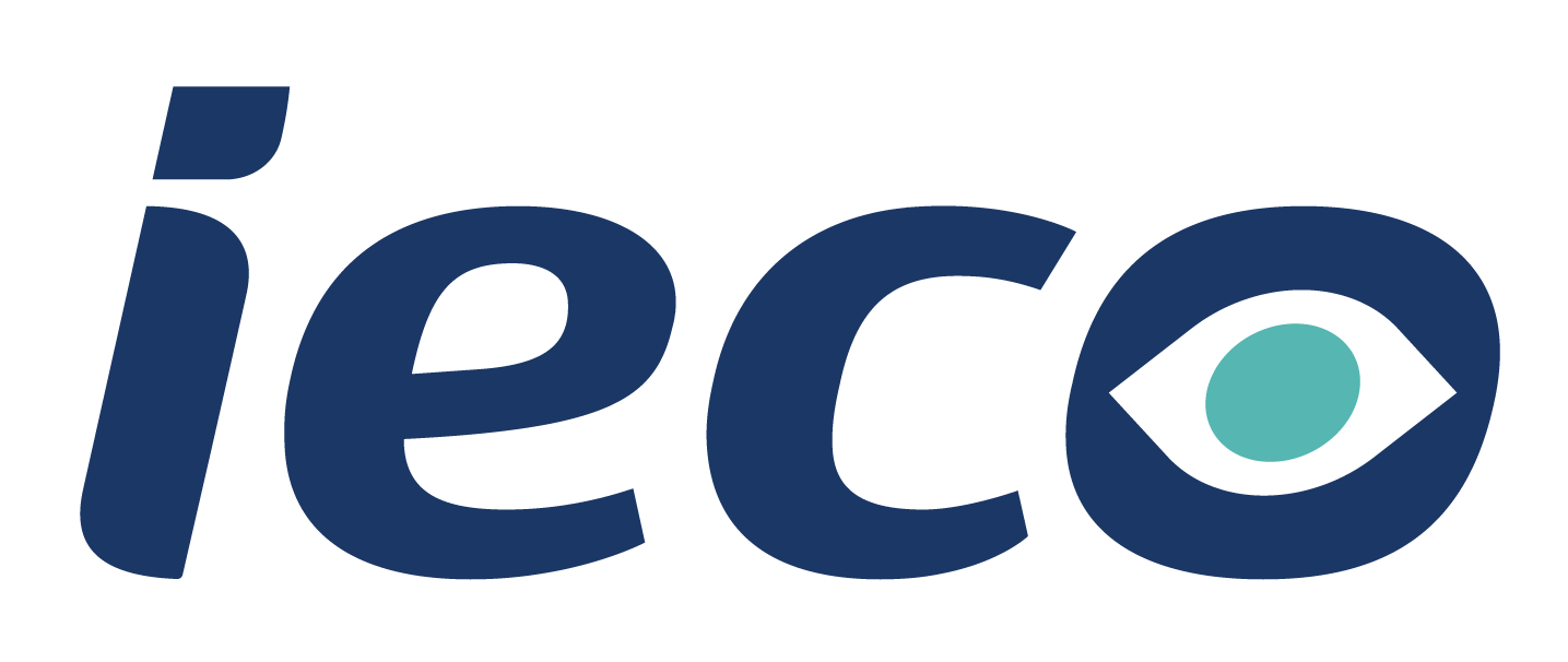 IECO_LOGO_FINAL-03