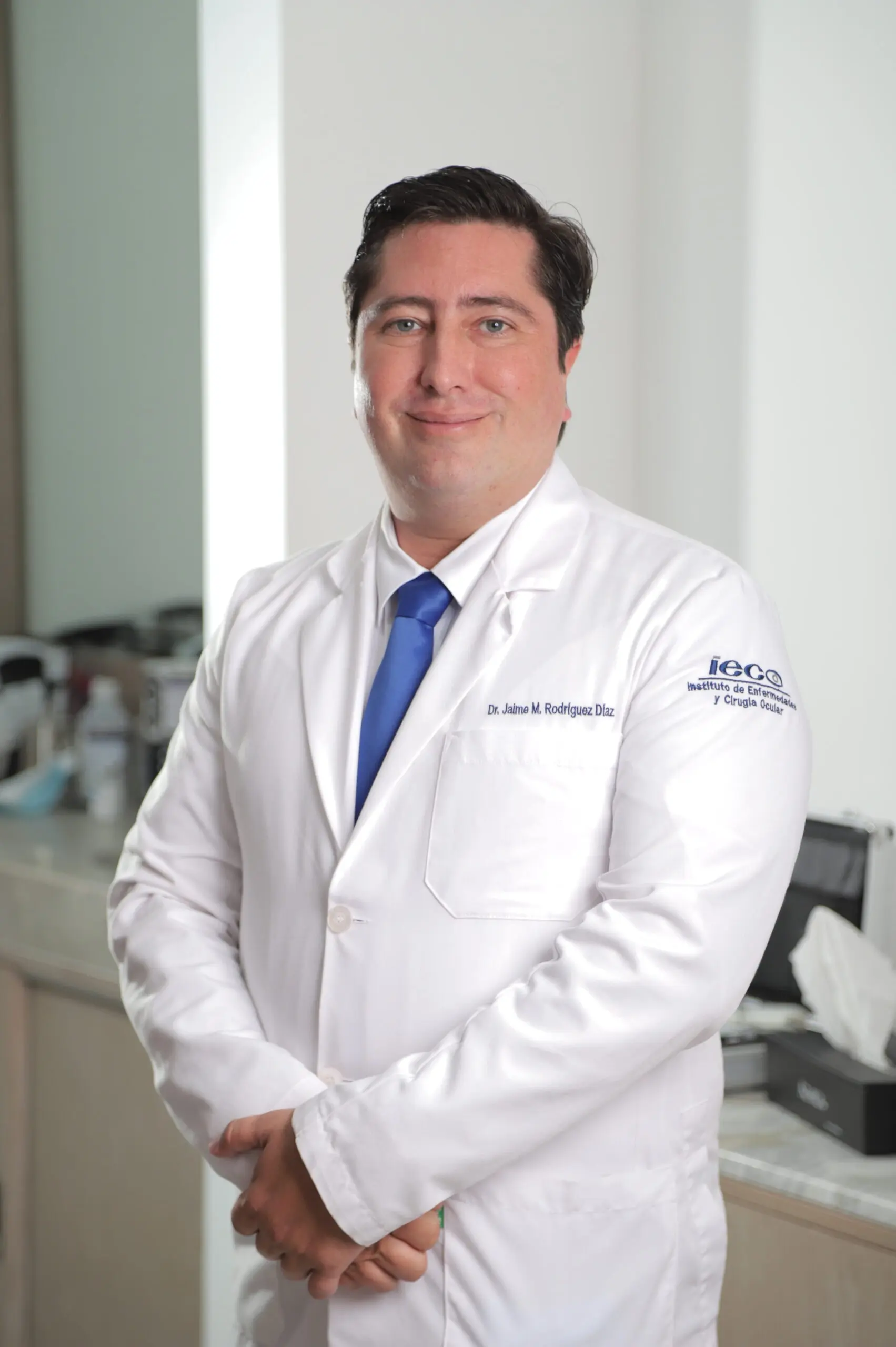 JAIME-RODRIGUEZ-PW-scaled