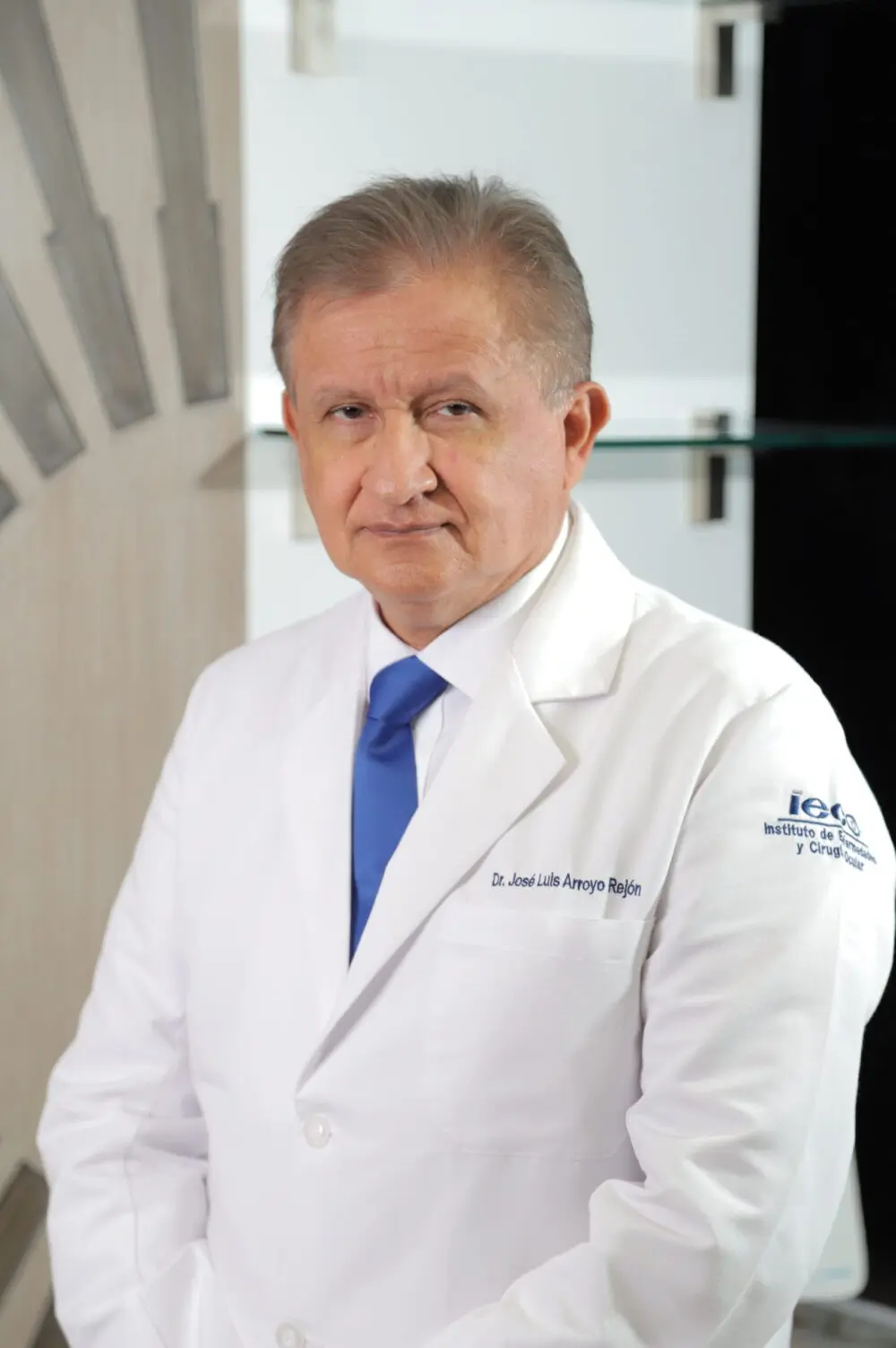 JOSE-LUIS-ARROYO-PW-scaled-e1695190414583