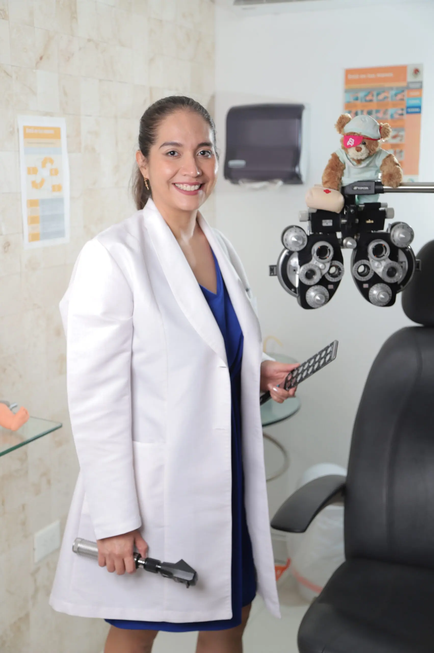 MARIANA-MONTANO-PW-scaled