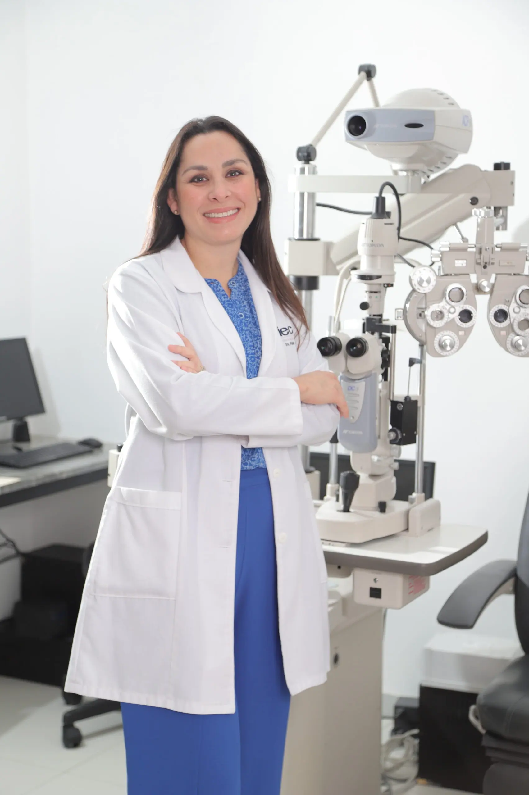 PATRICIA-AIZPURUA-PW-scaled