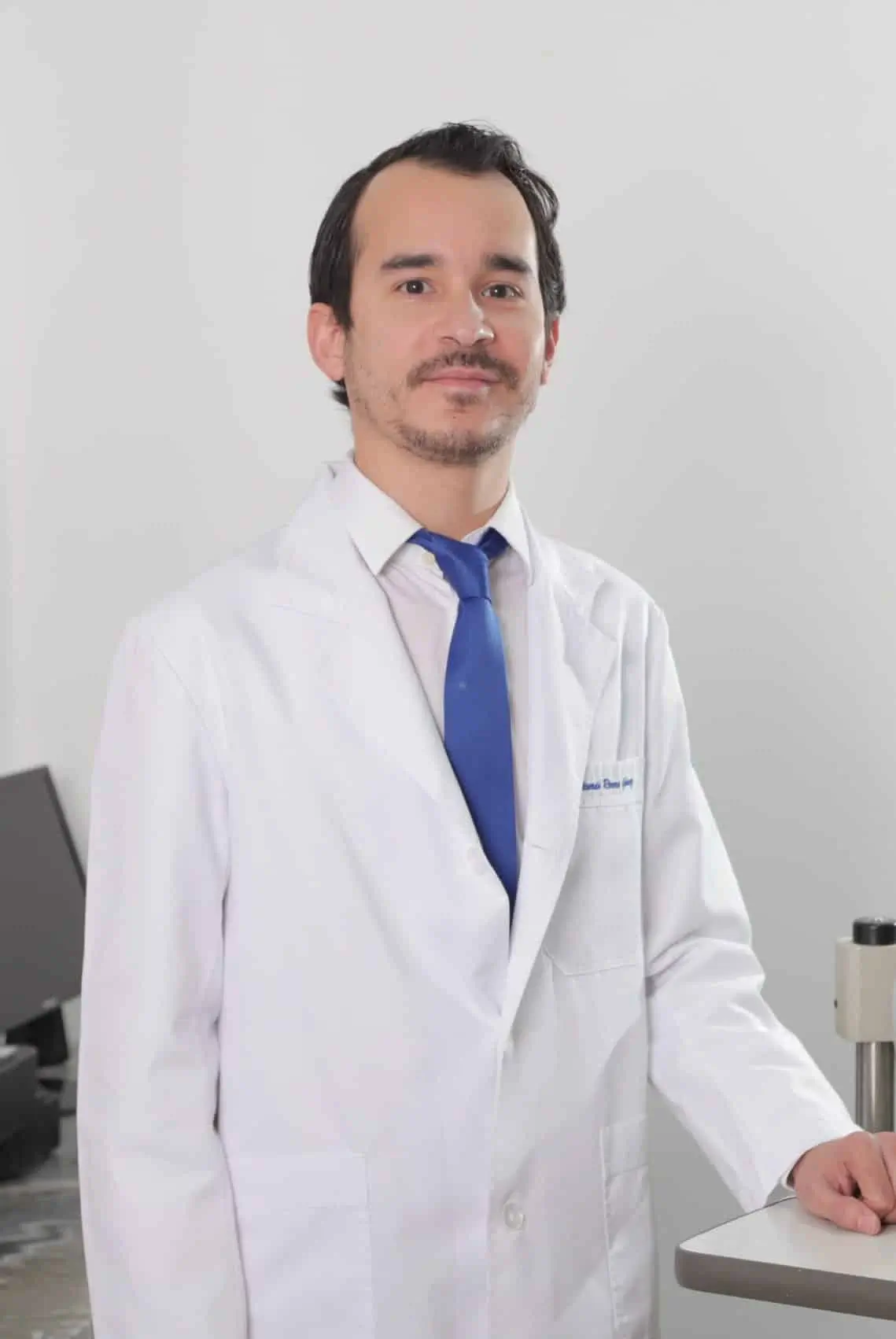 RICARDO-RIVERO-PW-scaled-e1690562359298