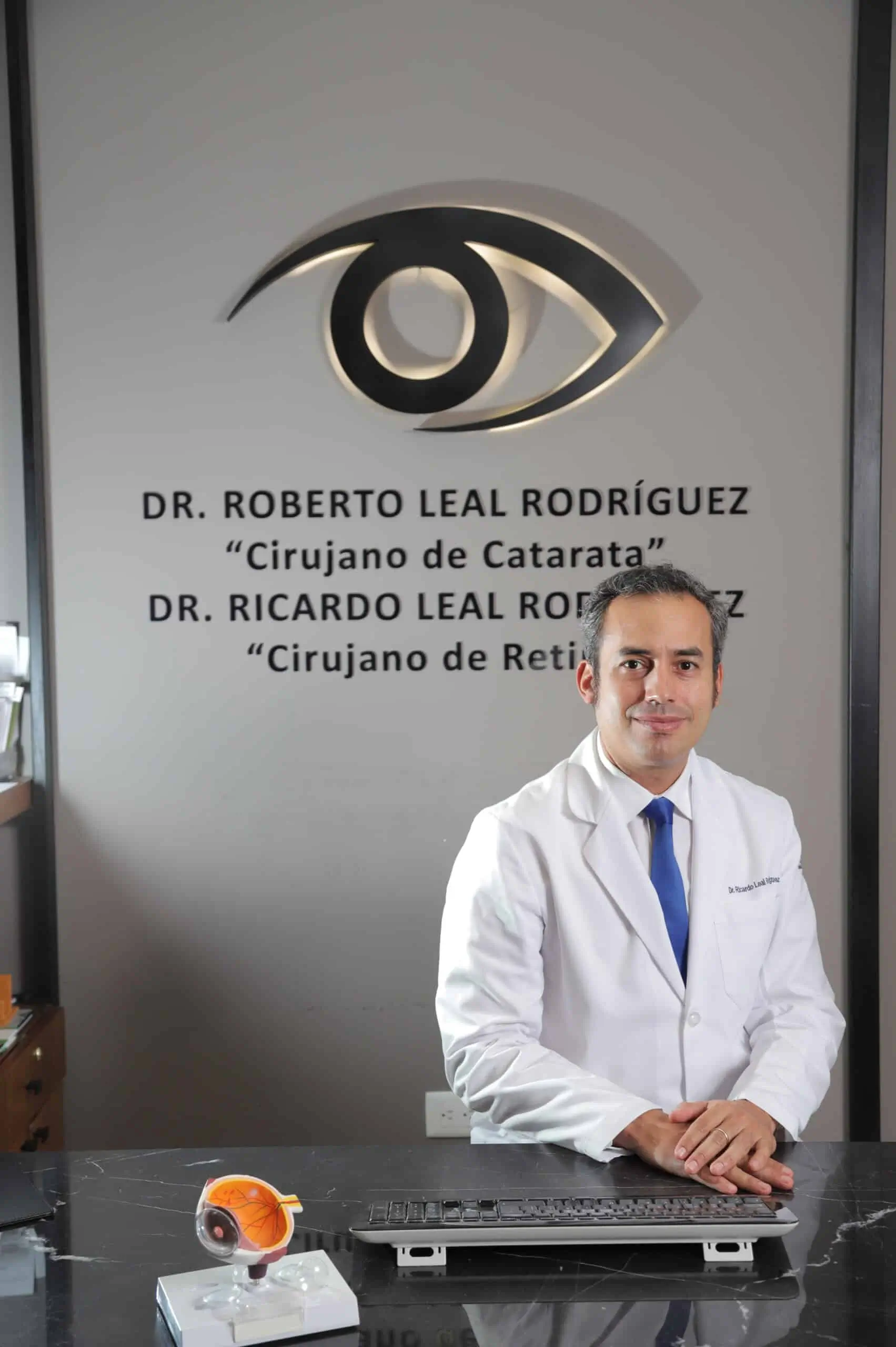 ricardo-leal-rodriguez-PW-scaled