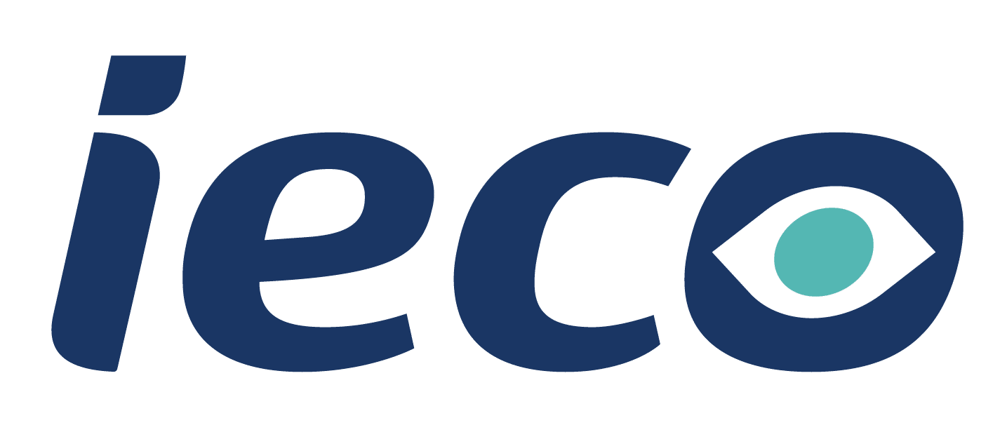 IECO_LOGO_FINAL-03-e1687223353188
